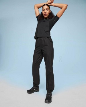 On Cloud Ultra Negras | PE_ON8269