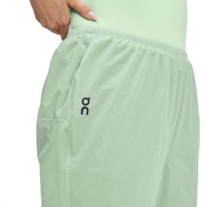 On Cloud Ultra Verde | PE_ON8688