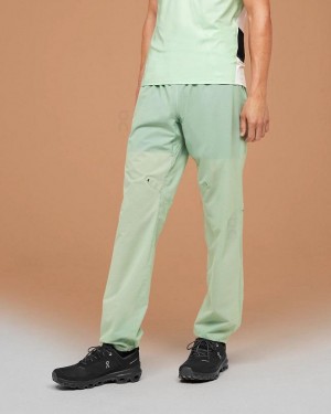 On Cloud Ultra Verde | PE_ON8862