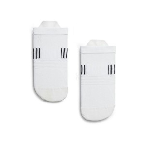 On Cloud Ultralight Low Blancas | PE_ON9096