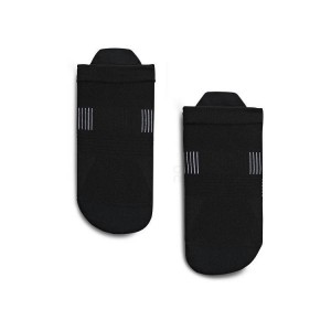 On Cloud Ultralight Low Negras | PE_ON8033