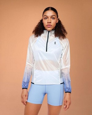 On Cloud Zero Blancas | PE_ON8649
