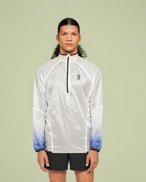 On Cloud Zero Blancas | PE_ON8680
