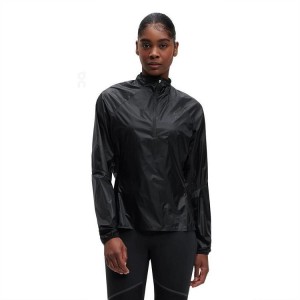 On Cloud Zero Negras | PE_ON8678