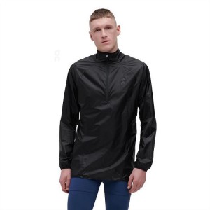 On Cloud Zero Negras | PE_ON9060