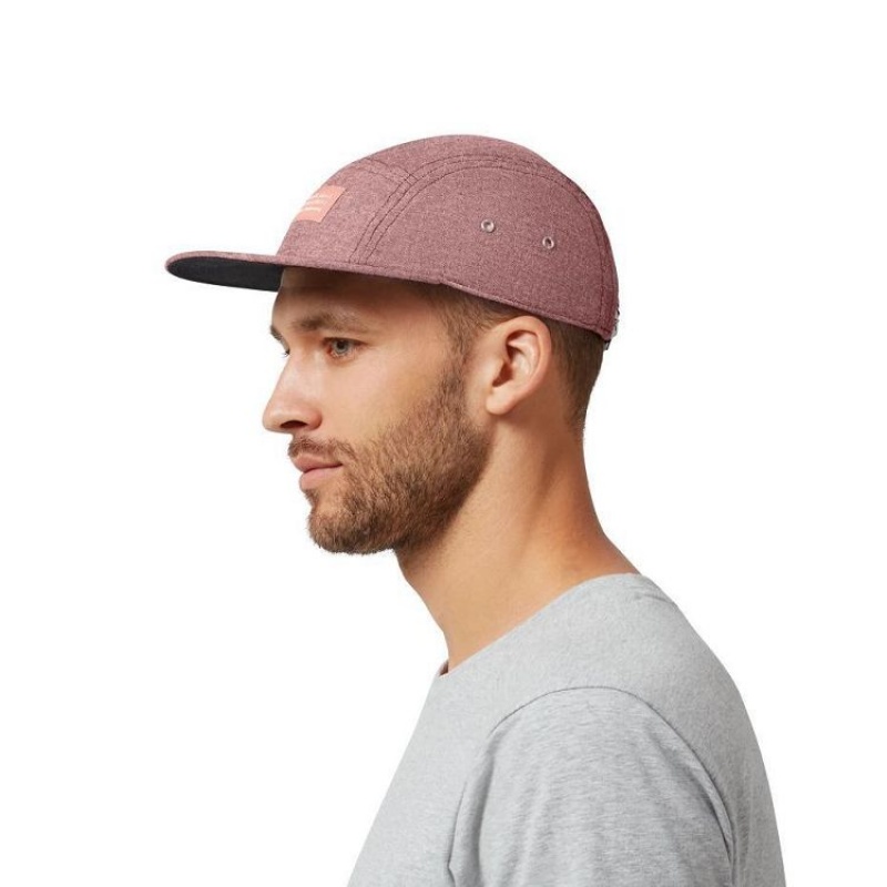 On Cloud 5 Panel Rosas | PE_ON8098