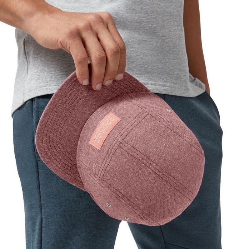 On Cloud 5 Panel Rosas | PE_ON8098