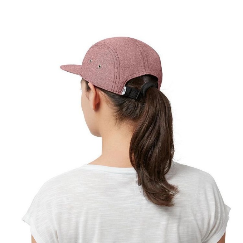 On Cloud 5 Panel Rosas | PE_ON8098