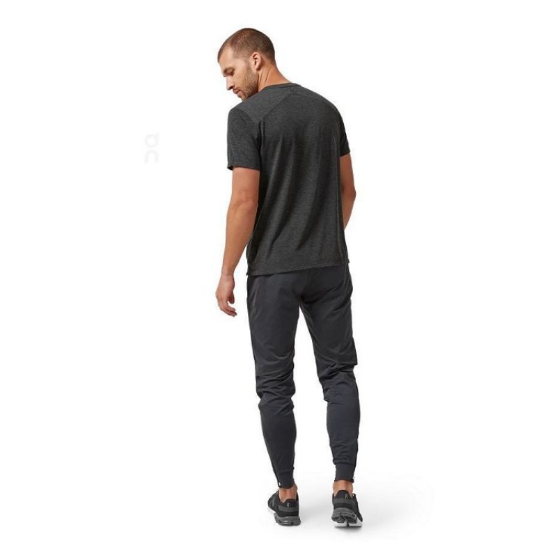 On Cloud Active-T Negras | PE_ON9102