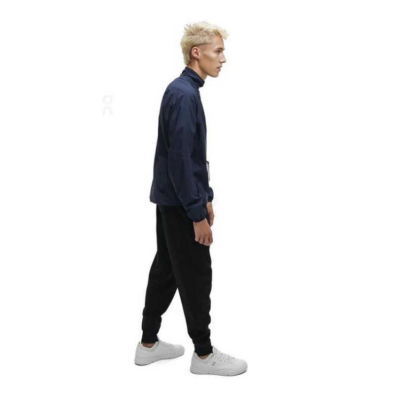 On Cloud Active Azul Marino | PE_ON8817