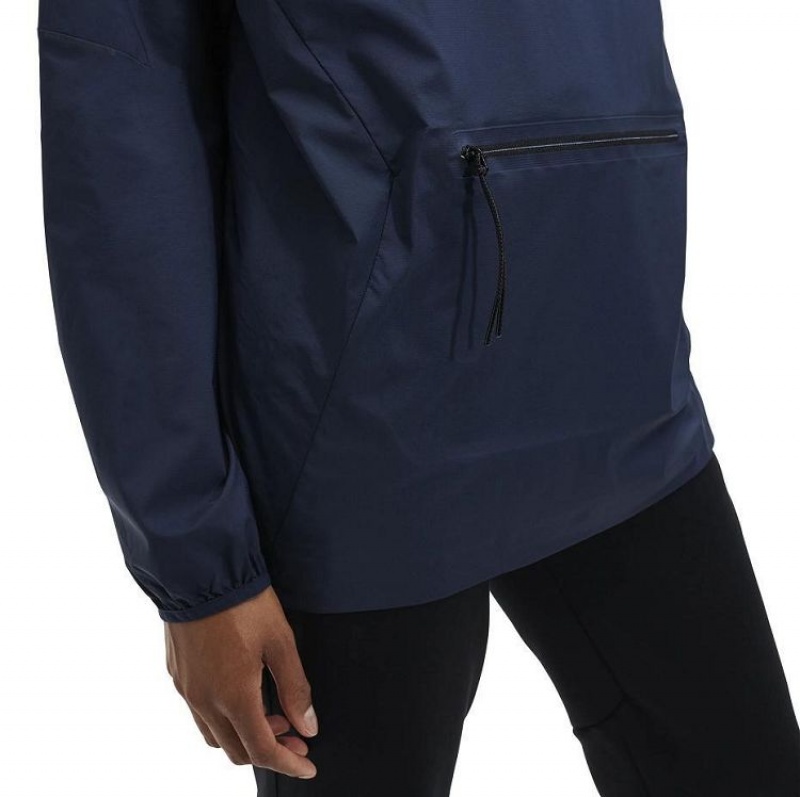 On Cloud Active Azul Marino | PE_ON8906