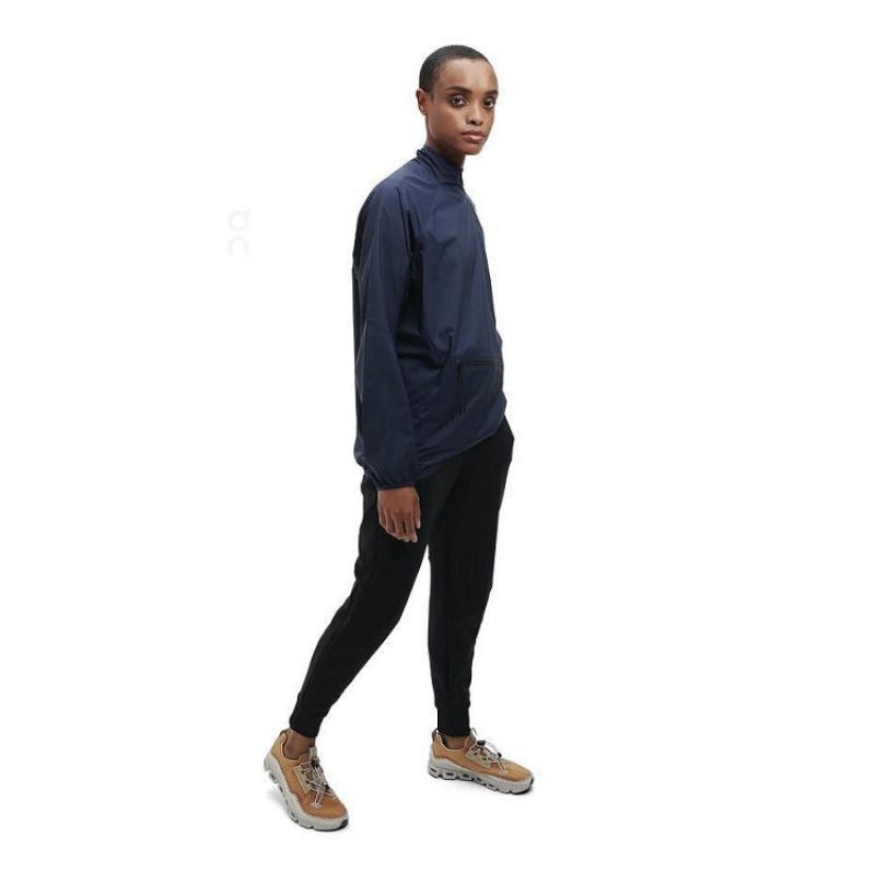 On Cloud Active Azul Marino | PE_ON8906