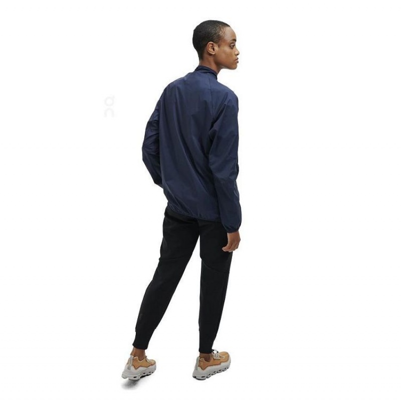 On Cloud Active Azul Marino | PE_ON8906