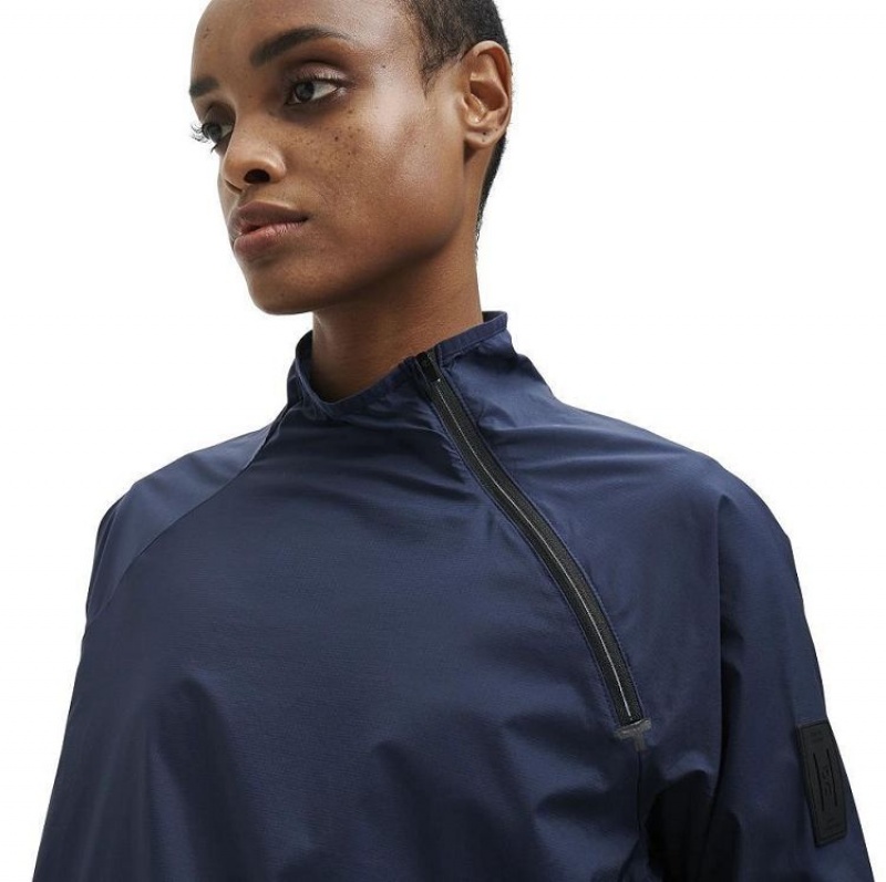 On Cloud Active Azul Marino | PE_ON8906