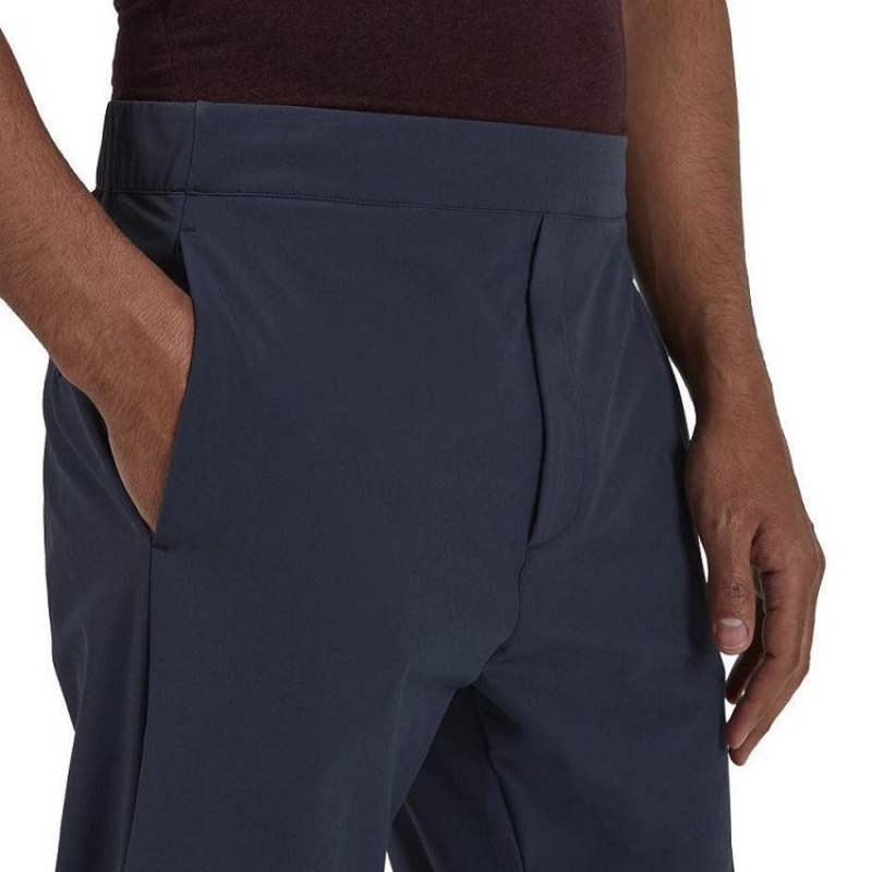 On Cloud Active Azul Marino | PE_ON8993
