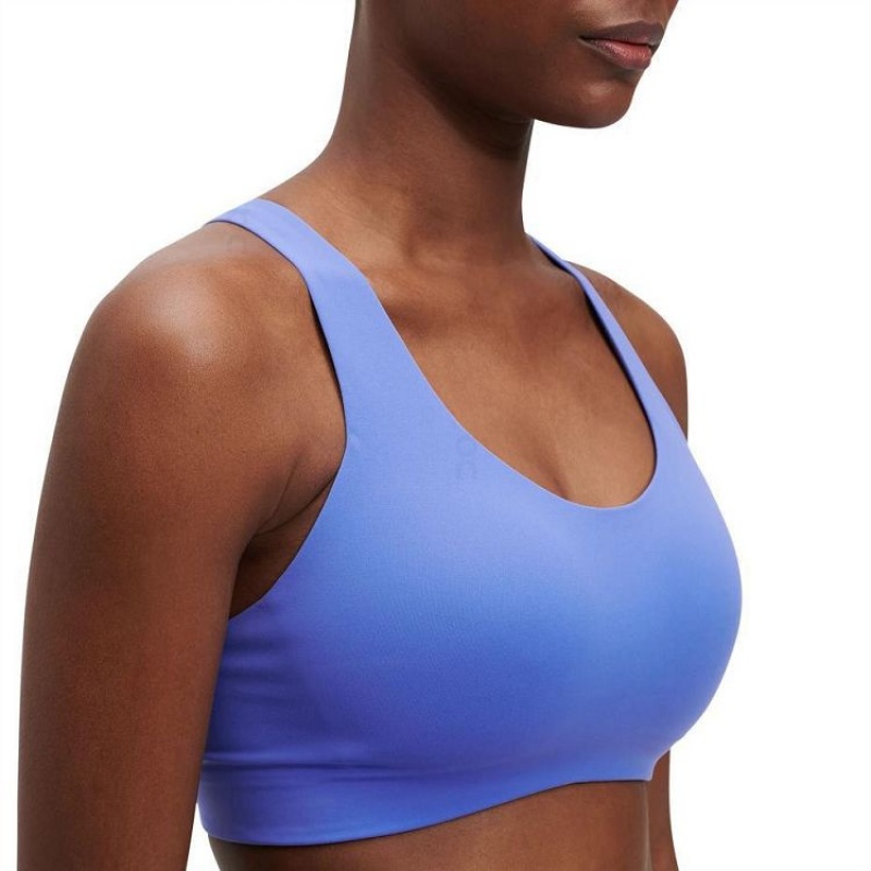 On Cloud Active Azules | PE_ON8687