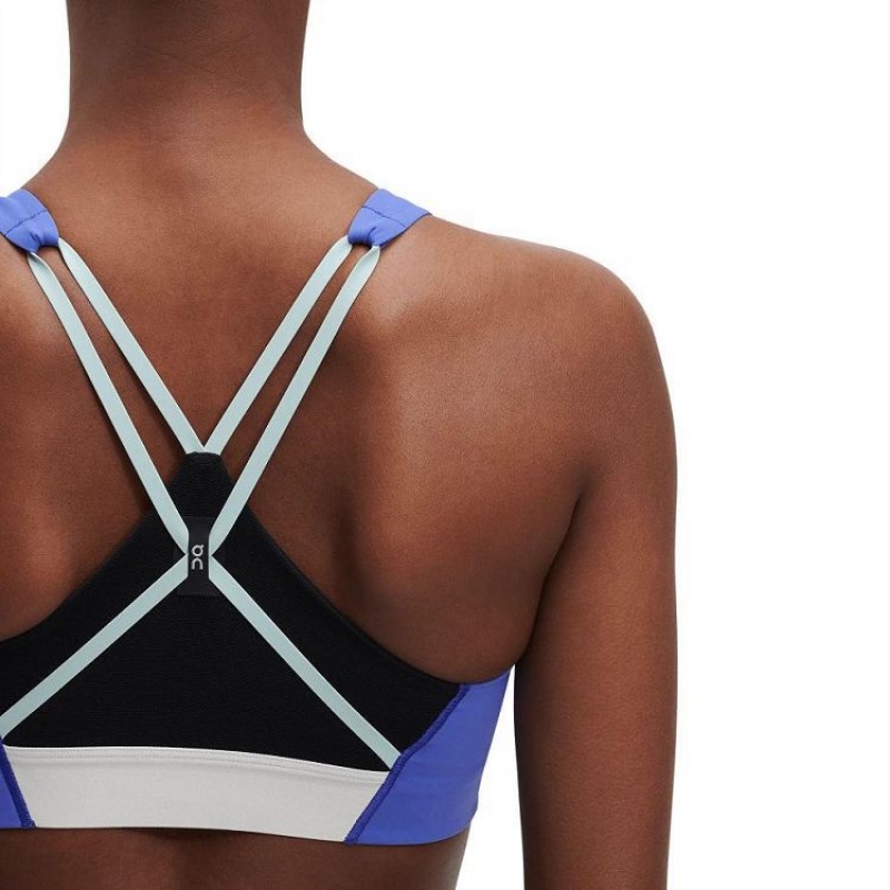 On Cloud Active Azules | PE_ON8687