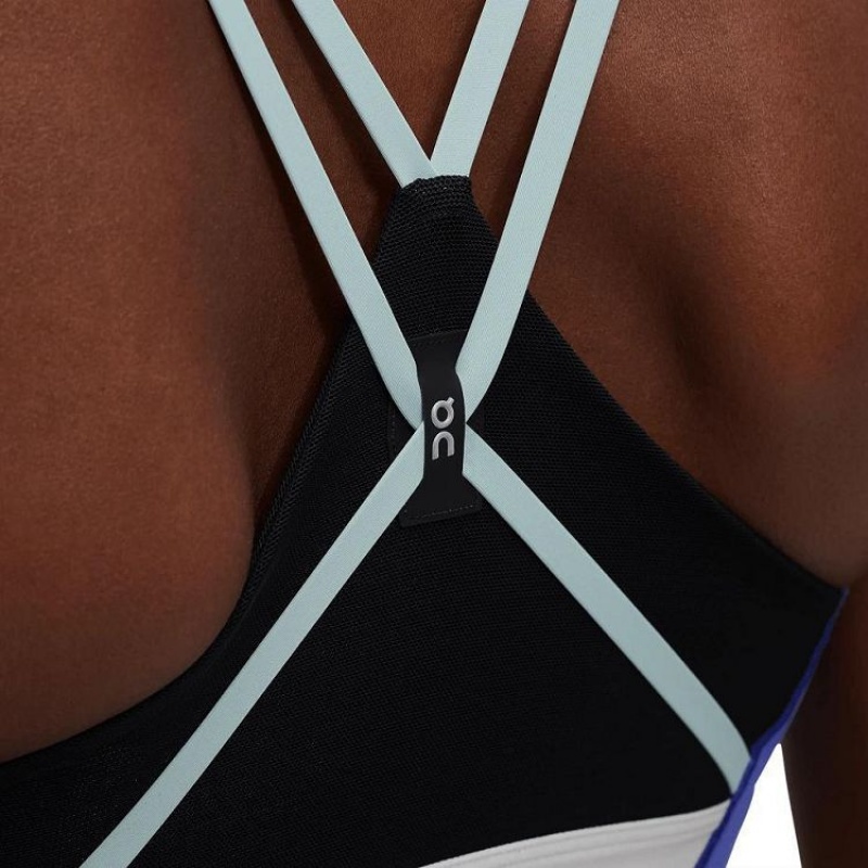 On Cloud Active Azules | PE_ON8687