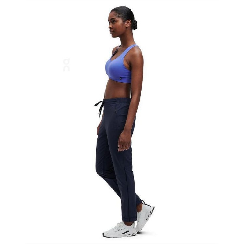 On Cloud Active Azules | PE_ON8687
