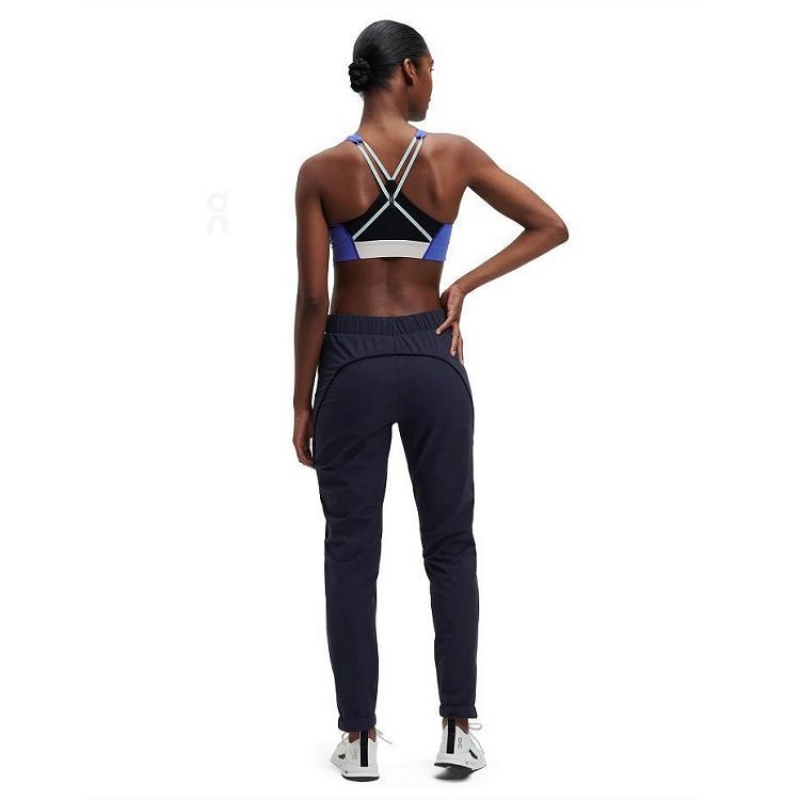 On Cloud Active Azules | PE_ON8687