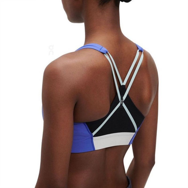 On Cloud Active Azules | PE_ON8687