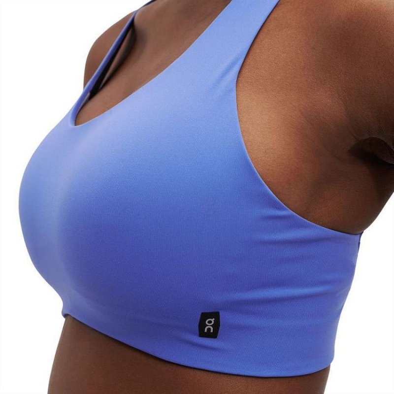 On Cloud Active Azules | PE_ON8687