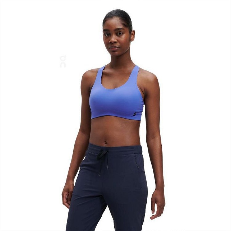On Cloud Active Azules | PE_ON8687