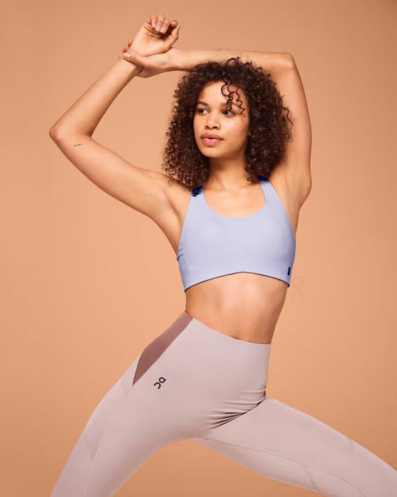 On Cloud Active Azur | PE_ON8182