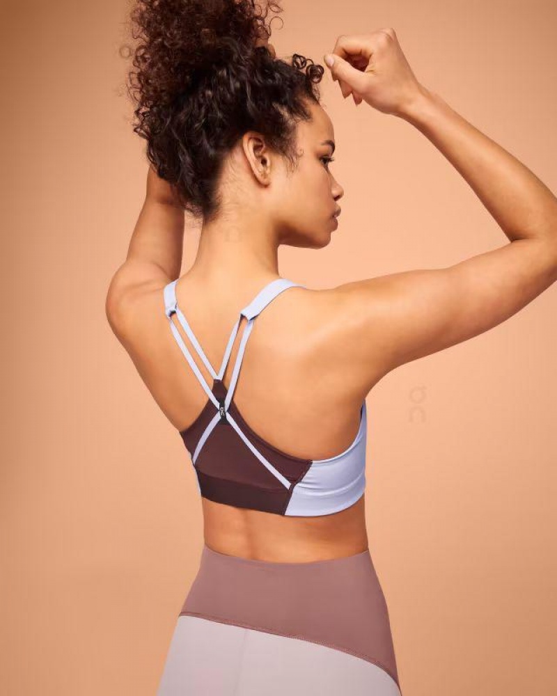 On Cloud Active Azur | PE_ON8182