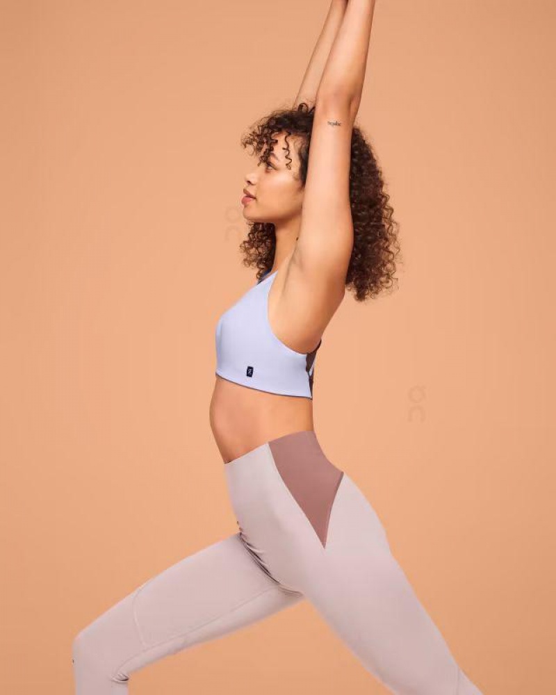 On Cloud Active Azur | PE_ON8182