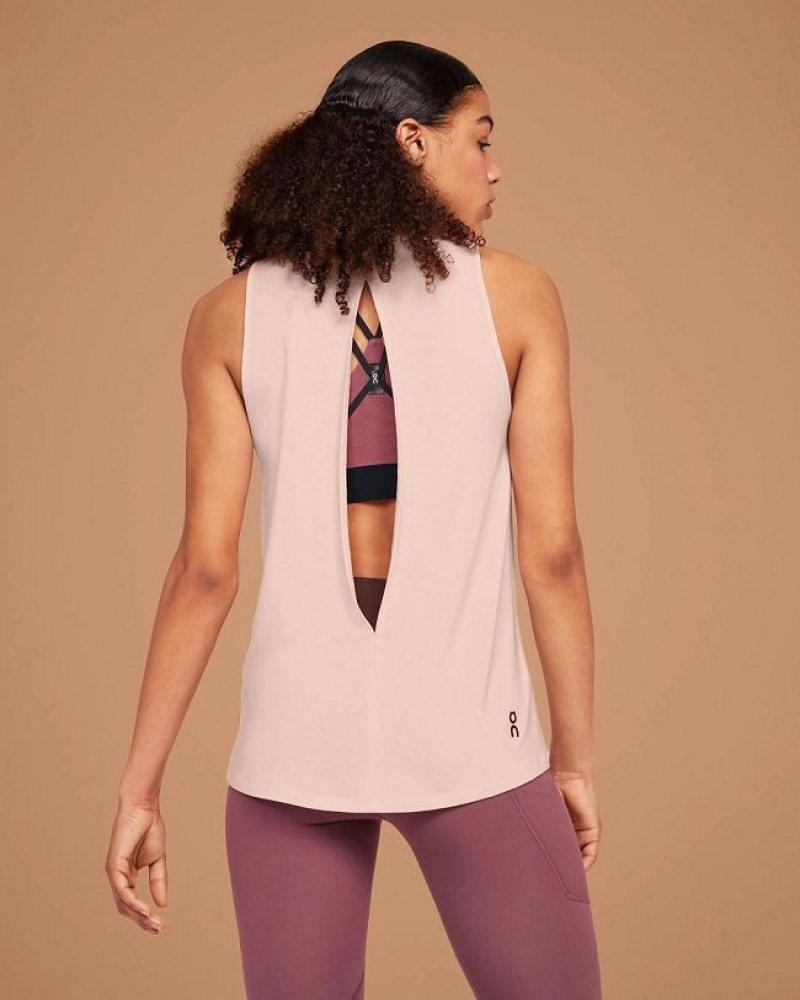On Cloud Active Beige | PE_ON8442