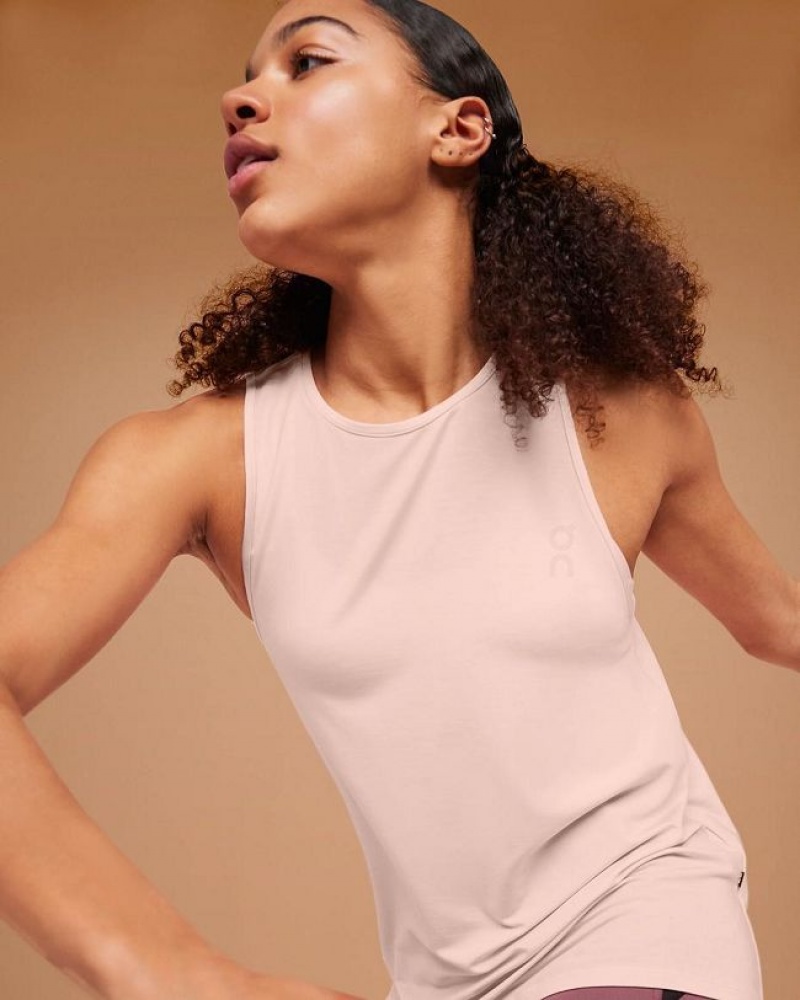 On Cloud Active Beige | PE_ON8442