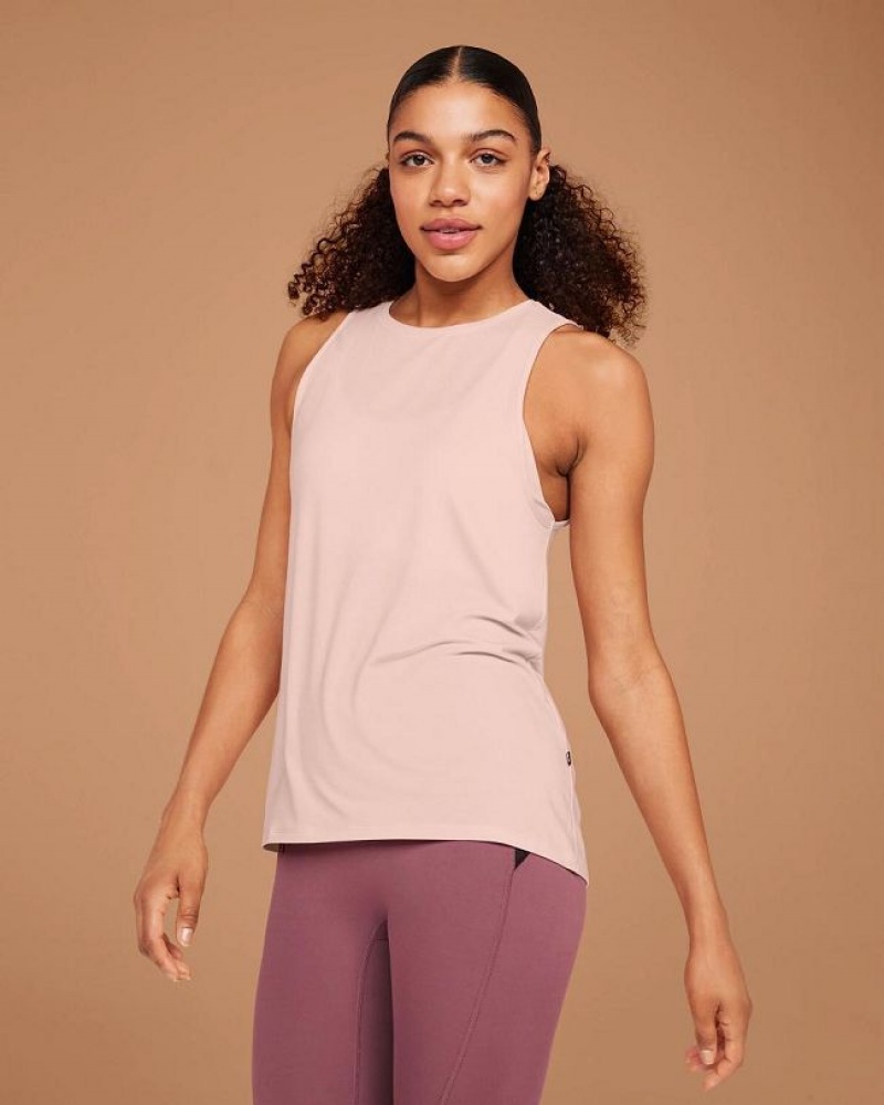 On Cloud Active Beige | PE_ON8442
