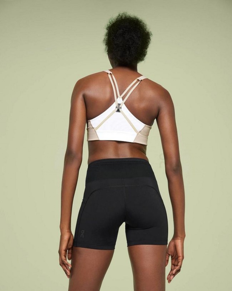 On Cloud Active Beige | PE_ON9087
