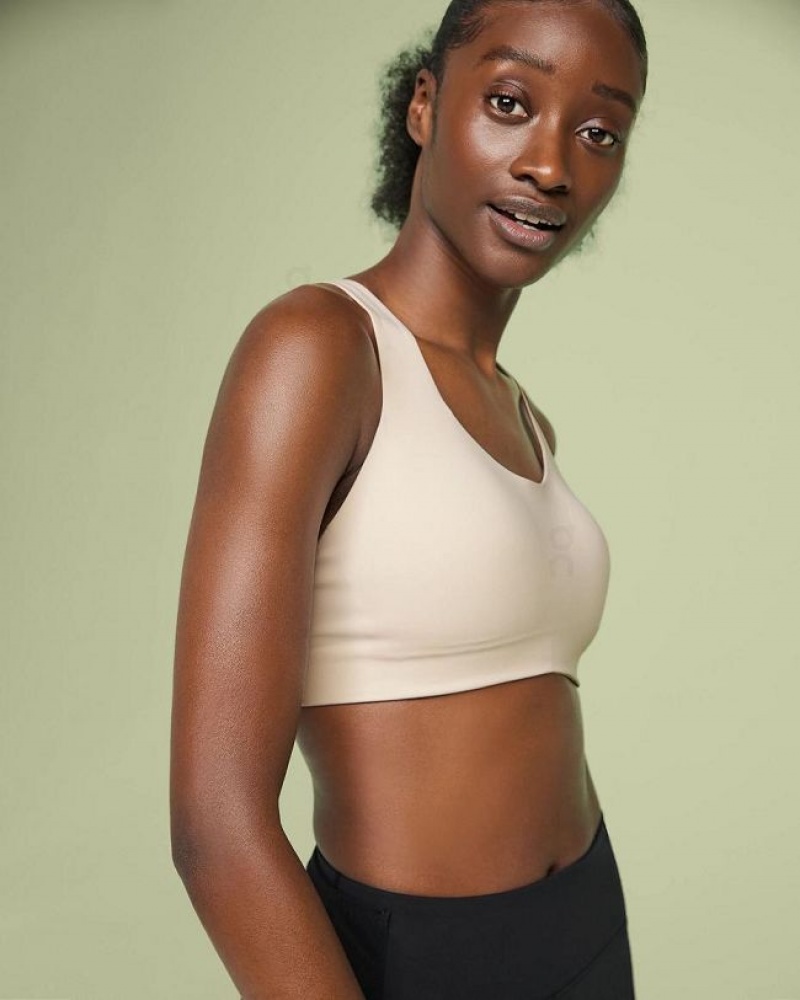On Cloud Active Beige | PE_ON9087