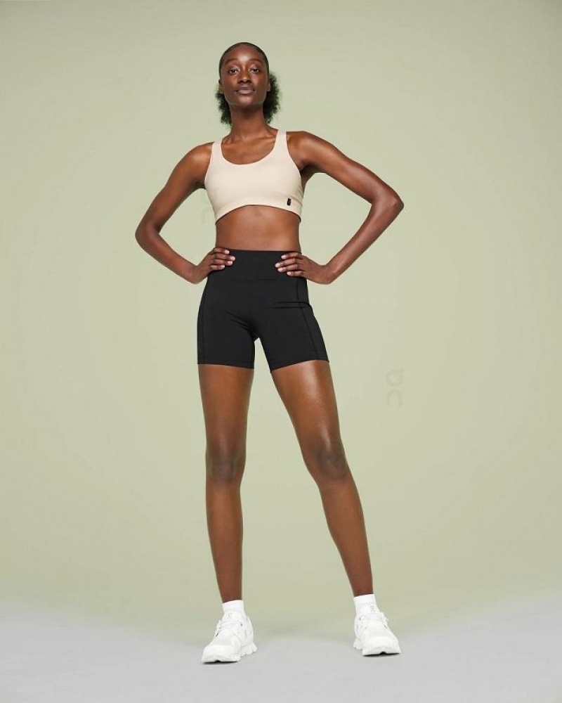 On Cloud Active Beige | PE_ON9087