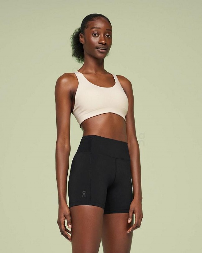 On Cloud Active Beige | PE_ON9087