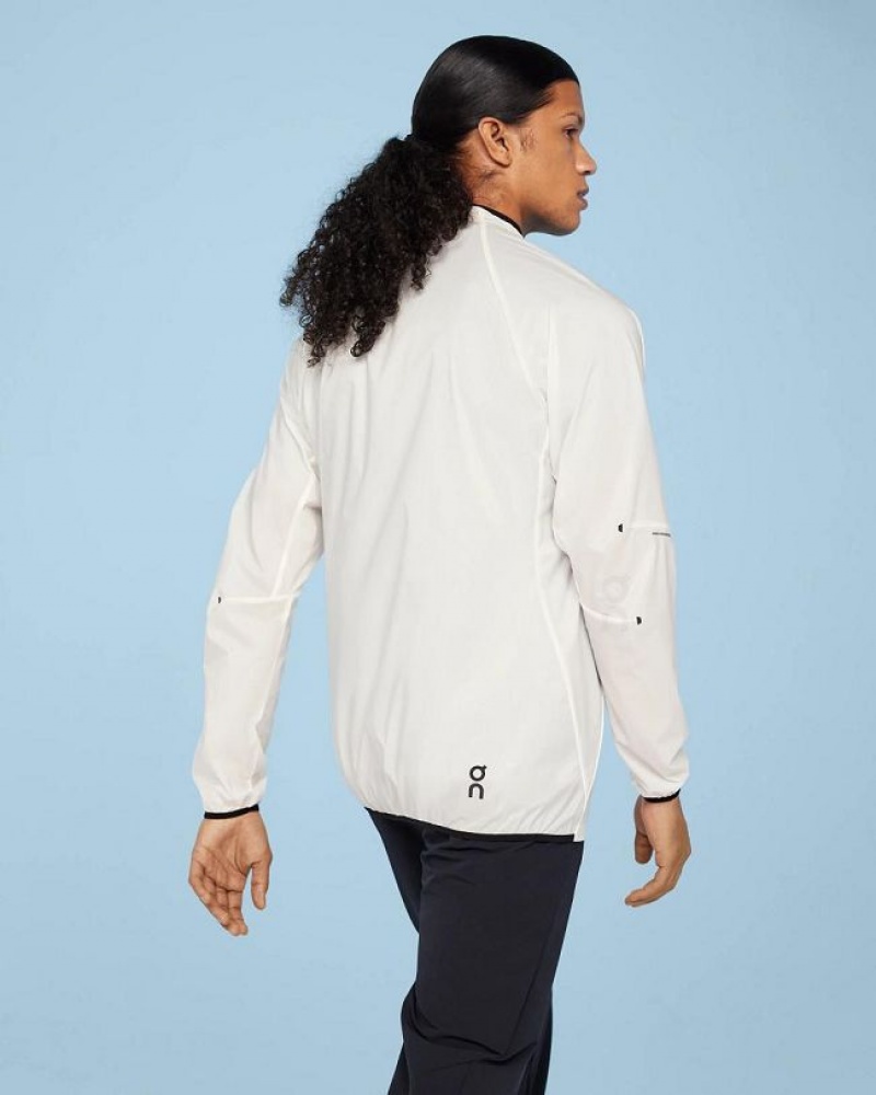 On Cloud Active Blancas | PE_ON8361