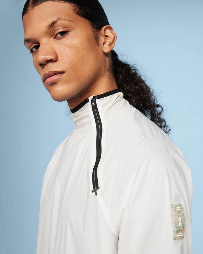 On Cloud Active Blancas | PE_ON8361