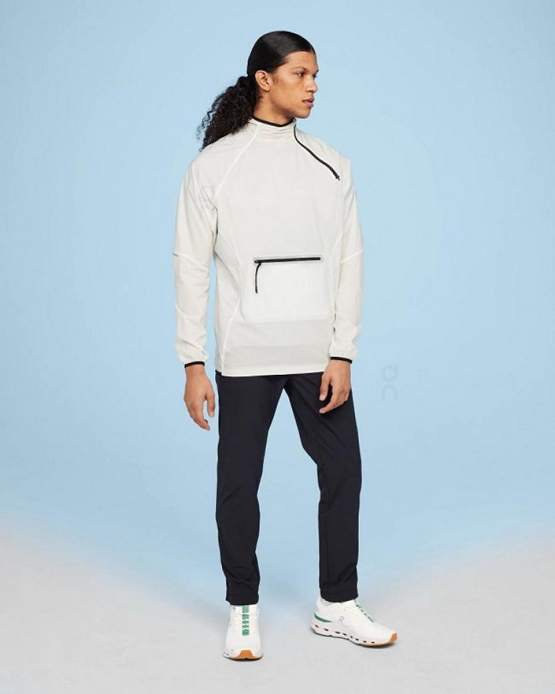 On Cloud Active Blancas | PE_ON8361