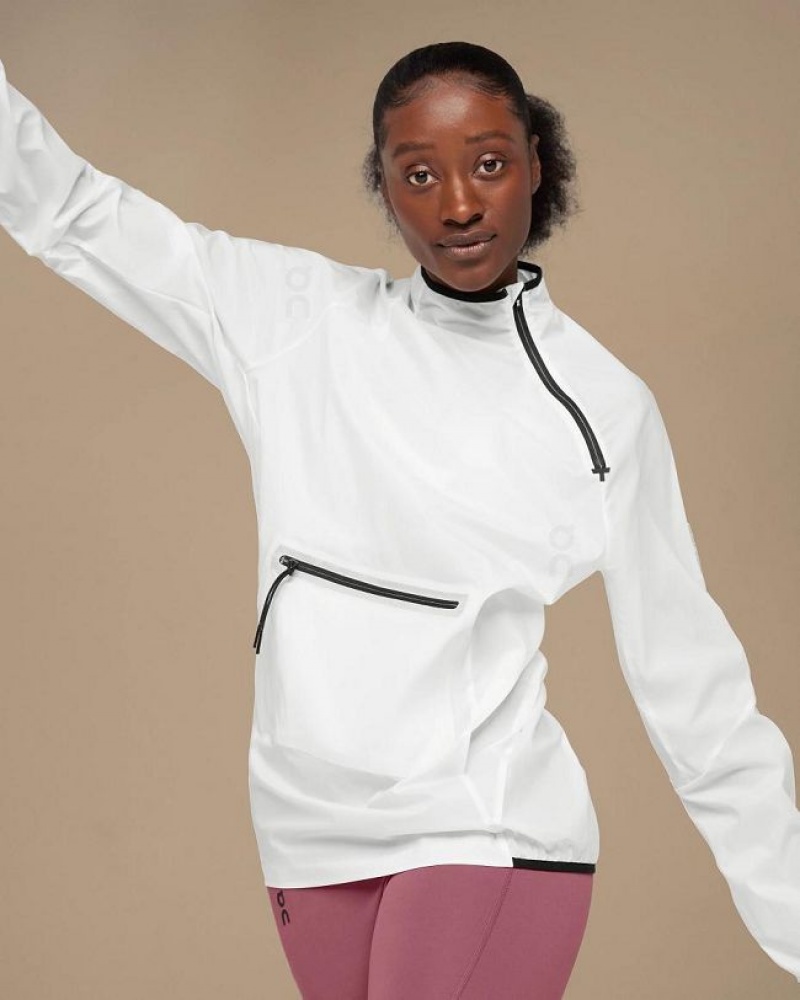 On Cloud Active Blancas | PE_ON8544
