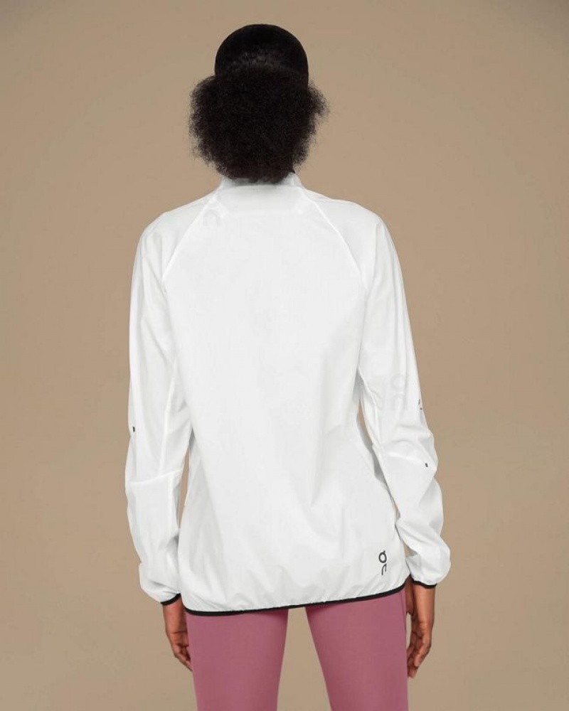 On Cloud Active Blancas | PE_ON8544