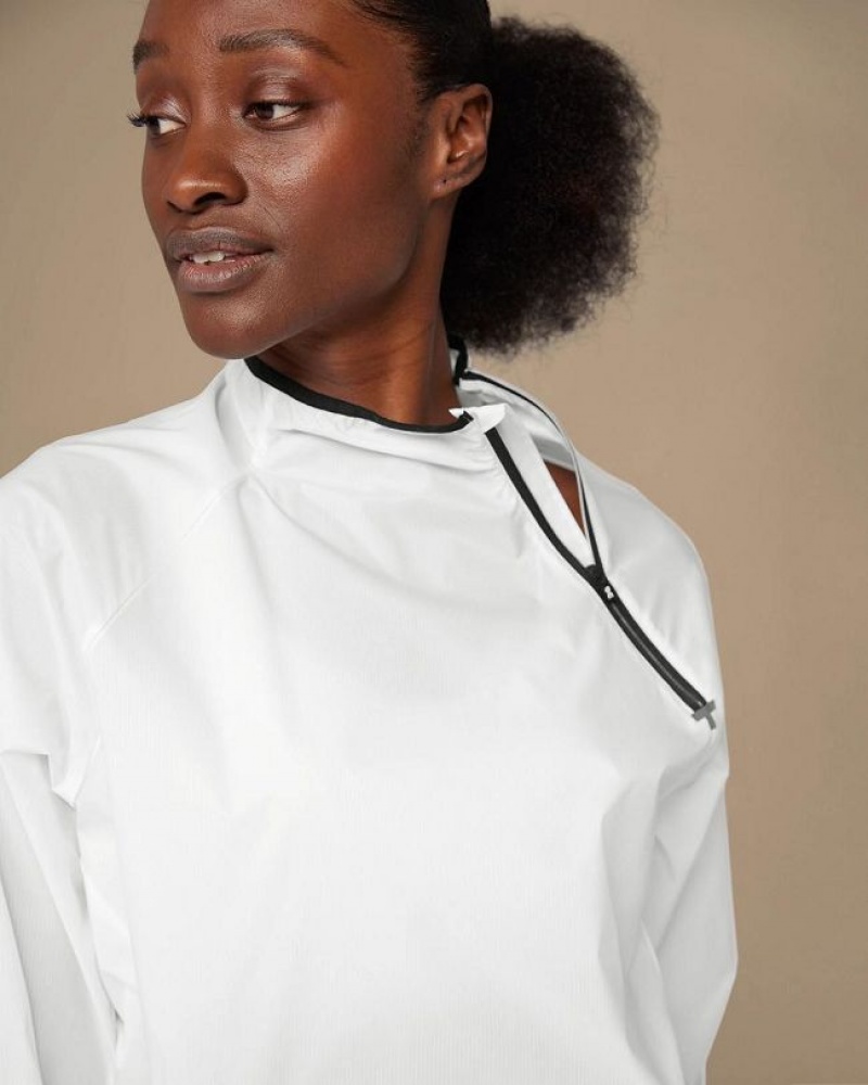On Cloud Active Blancas | PE_ON8544
