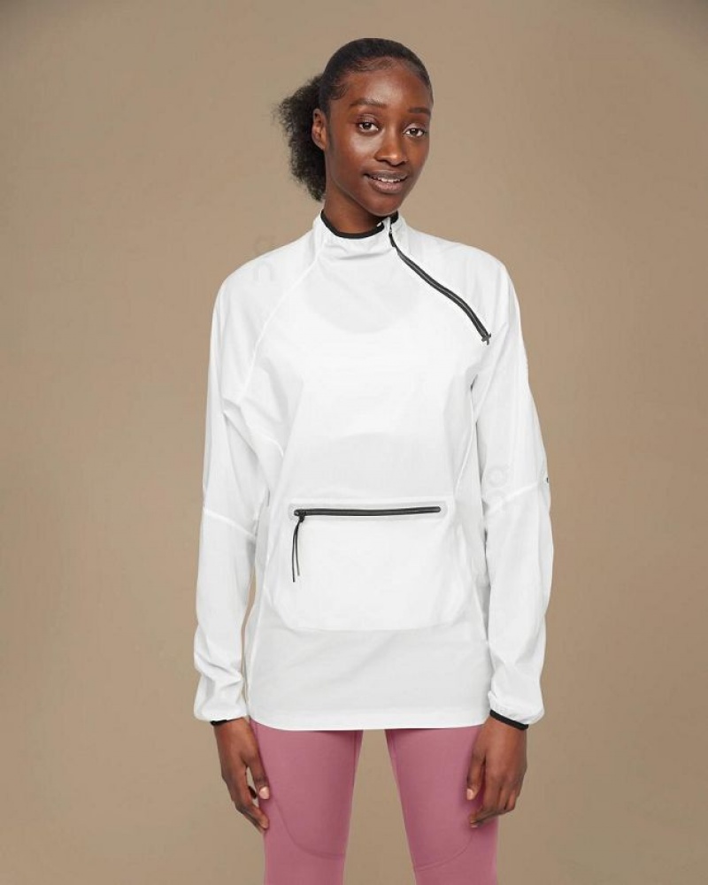On Cloud Active Blancas | PE_ON8544