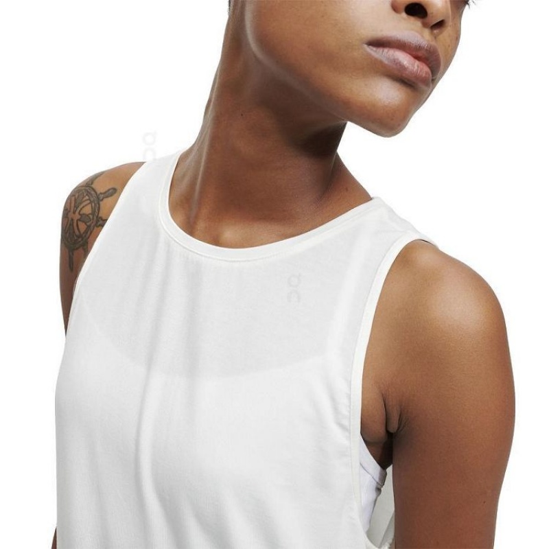 On Cloud Active Blancas | PE_ON9080