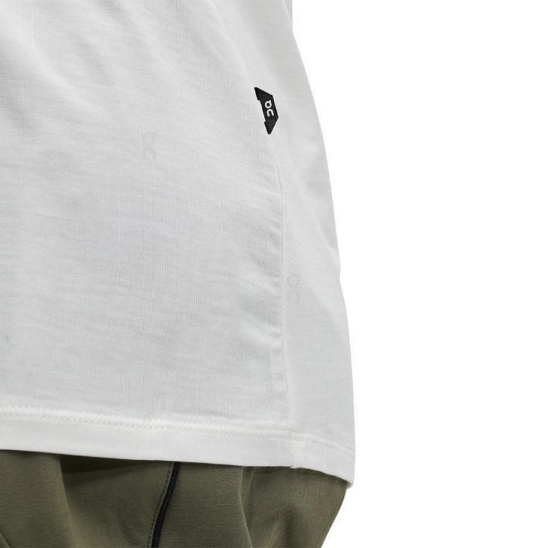On Cloud Active Blancas | PE_ON9080