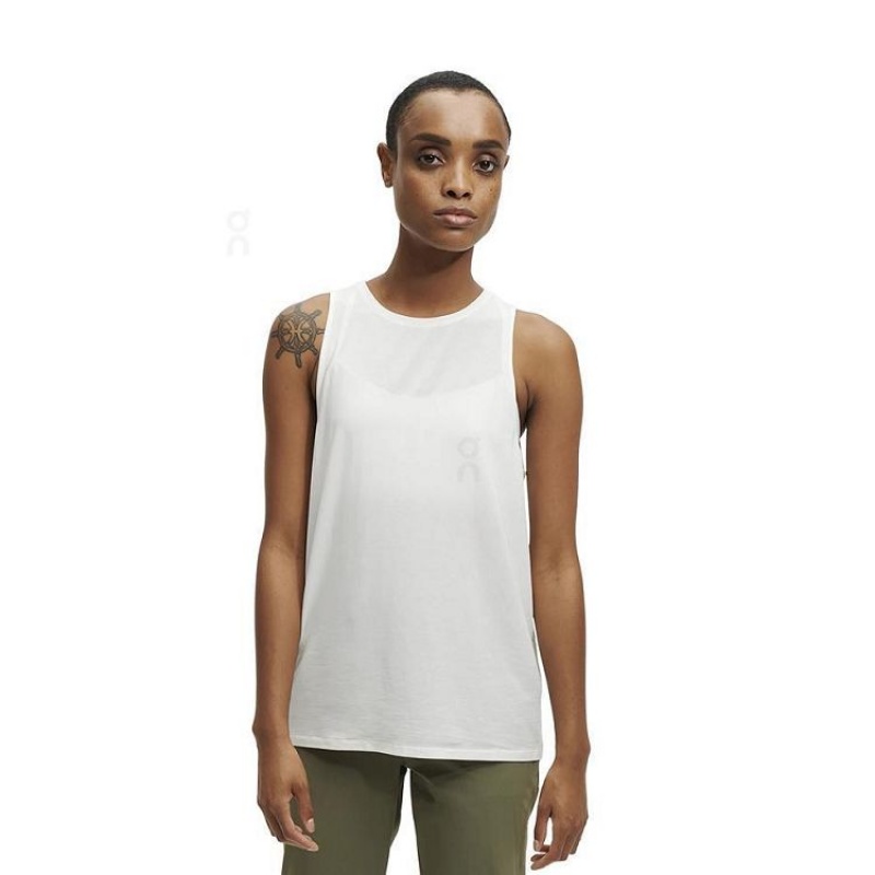 On Cloud Active Blancas | PE_ON9080