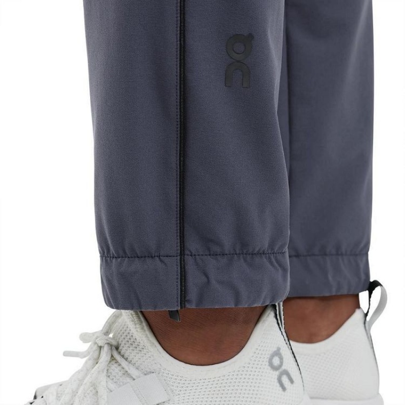 On Cloud Active Gris | PE_ON8379
