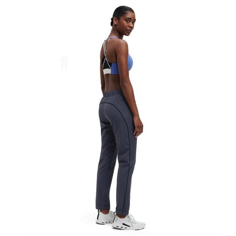On Cloud Active Gris | PE_ON8379