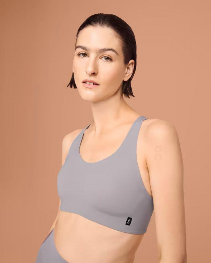On Cloud Active Gris | PE_ON9078